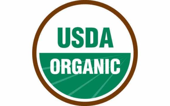 Growth in the Number of Organic Operations Growth in the Number of Organic Operations