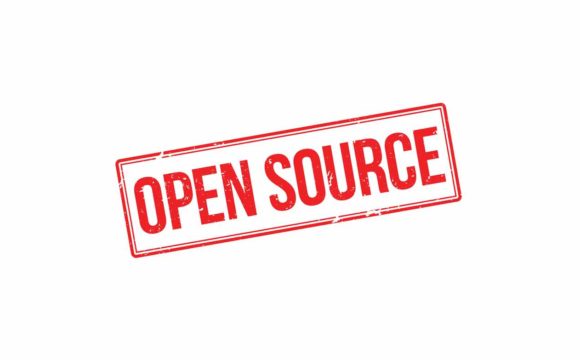 German Nonprofit Creates New Open Source License for Seeds German Nonprofit Creates New Open Source License for Seeds