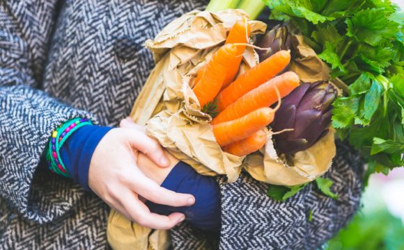 Whole Foods Amazon Merger Whole Foods Amazon Merger