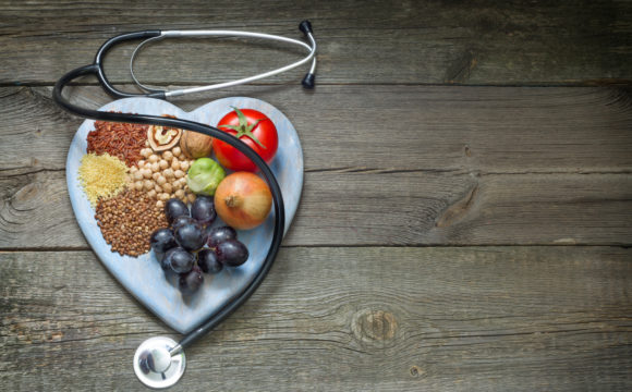 The Next Big Thing In Health Care Reform The Next Big Thing In Health Care Reform