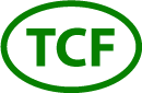 TCF
