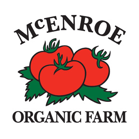 McEnroe Organic Farm