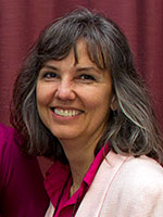 Stephanie Murphy, Rutgers / NJAES Soil Testing Laboratory Stephanie Murphy, Rutgers / NJAES Soil Testing Laboratory