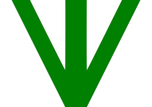 VeggieTables VeggieTables