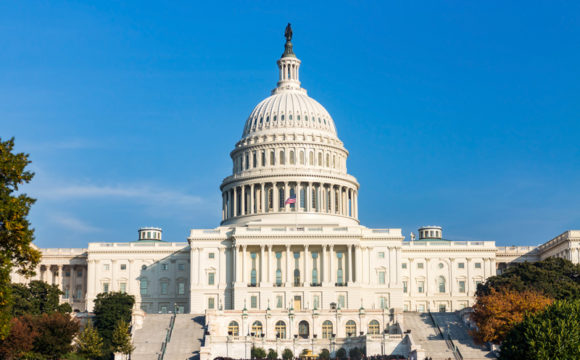House Farm Bill Vote Approaching, Please Read! House Farm Bill Vote Approaching, Please Read!
