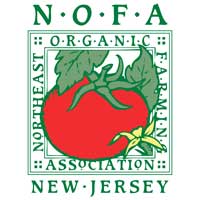 NOFA-NJ