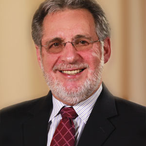 Howard Hindin, DDS