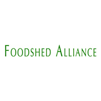 NJ organic farming conference exhibitor