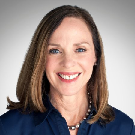 Colleen Kelleher, Secretary Colleen Kelleher, Secretary