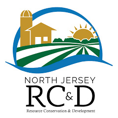 NJ organic farming conference exhibitor