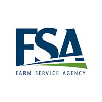 NJ organic farming conference exhibitor