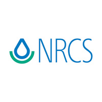 NJ organic farming conference exhibitor