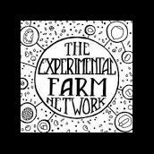 NJ organic farming conference exhibitor