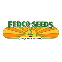 NJ organic farming conference exhibitor