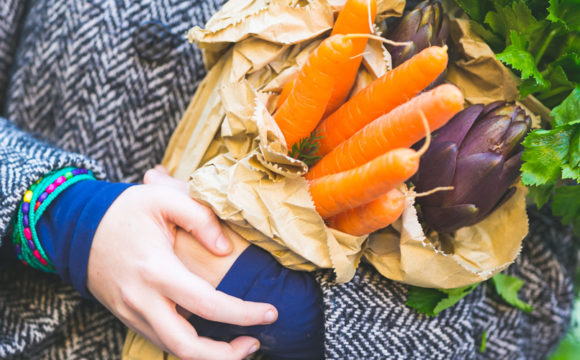 Food-Planet-Health Food-Planet-Health