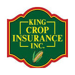 NJ organic farming conference exhibitor