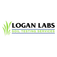 NJ organic farming conference exhibitor