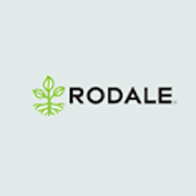 NJ organic farming conference exhibitor