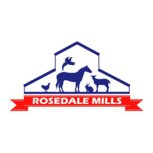 organic farming supplies in NJ