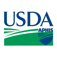 NJ organic farming conference exhibitor