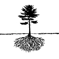 NJ organic farming conference exhibitor