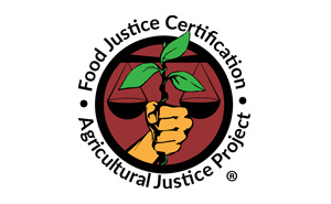 Implementing Fair Practices On Our Farms Implementing Fair Practices On Our Farms
