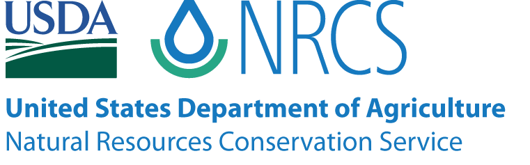 NRCS Announces Conservation Funding Opportunities for FY2022