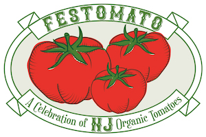 Second Annual Festomato August 15-22, 2020