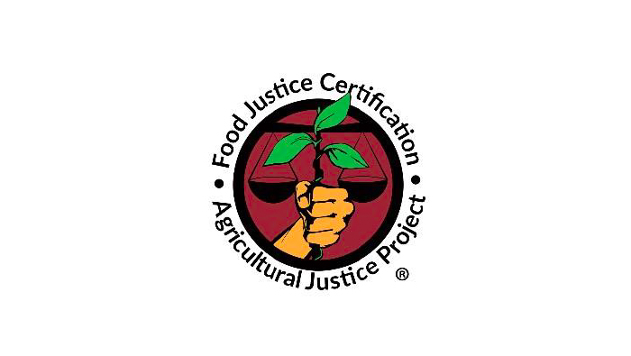Your support is needed more than ever! Making Farms Centers of Justice and Fairness