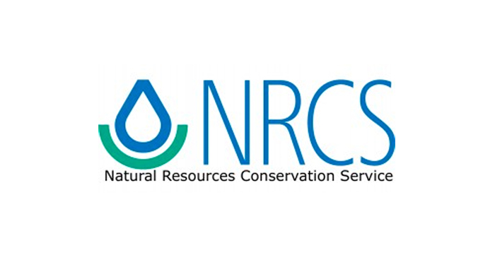 NRCS Announces ACEP Signup for 2021 Funding