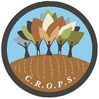 CROPS