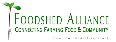 Foodshed Alliance
