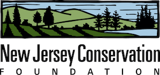 New Jersey Conservation Foundation