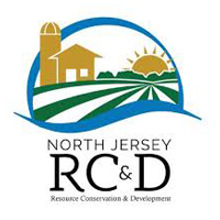 North Jersey RC&D