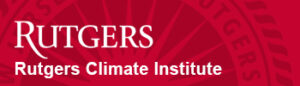 Rutgers Climate Institute