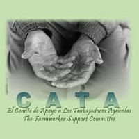 CATA Farm Workers