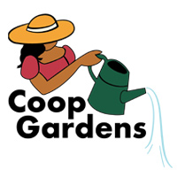 Co-op Gardens