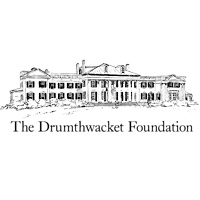 Drumthwacket Foundation