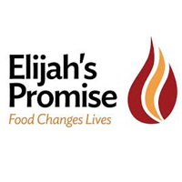 Elijah’s Promise
