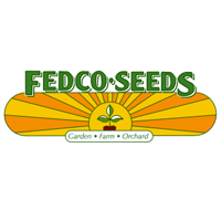 Fedco Seeds