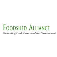 FoodShed Alliance