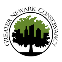 Greater Newark Conservancy