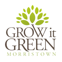 Grow It Green Morristown