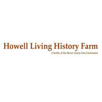 Hopewell Living History Farm