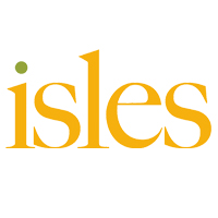 Isles of Trenton