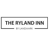 The Ryland Inn