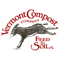 Vermont Compost Available!