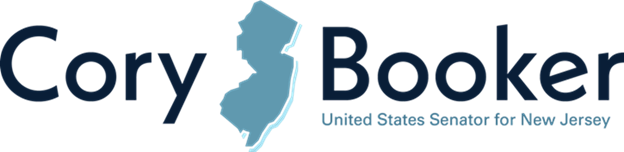 Booker, Braun, McGovern, and Walorski Introduce Bipartisan, Bicameral Bill That Would Convene a White House Conference on Food, Nutrition, Hunger and Health