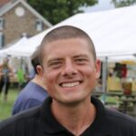 Devin Cornia