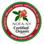 North Jersey RC&D